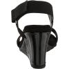 Anne Klein womens Silvy(Black)