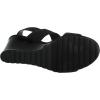 Anne Klein womens Silvy(Black)