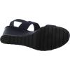 Anne Klein womens Silvy(Navy)