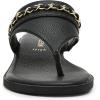 Anne Klein womens Taylor(Black)