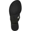 Anne Klein womens Taylor(Black)