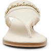 Anne Klein womens Taylor(Ecru)