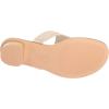 Anne Klein womens Tillie(Off-white)