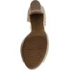Anne Klein womens Vista-c(Light Gold)