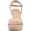 Anne Klein womens Wella(Cream)