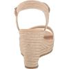 Anne Klein womens Wella(Cream)