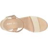 Anne Klein womens Wella(Cream)