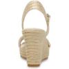 Anne Klein womens Wella(Platinum)