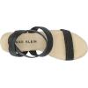 Anne Klein womens Willa(Black)