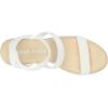 Anne Klein womens Willa(Ivory)