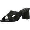 Black Raffia