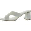 White Raffia