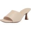 Anne Klein womens Jasmine(Bone)