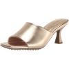 Anne Klein womens Jasmine(Platinum)