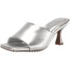 Anne Klein womens Jasmine(Silver)