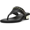 Anne Klein womens Taylor(Black)