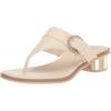 Anne Klein womens Tillie(Off-white)