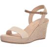 Anne Klein womens Wella(Cream)