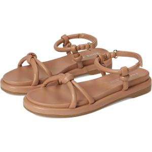 Anne Klein womens Elisabeth(Coffee)