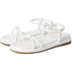 Anne Klein womens Elisabeth(White)