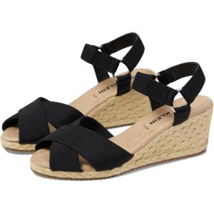 Anne Klein womens Esther(Black)