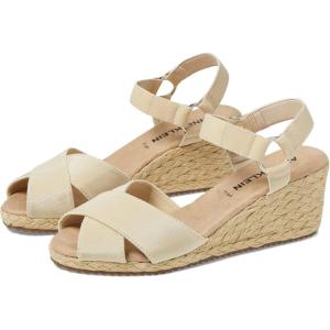 Anne Klein womens Esther(Platinum)