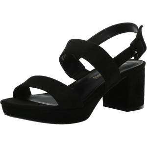 Anne Klein womens Priyanka(Black)