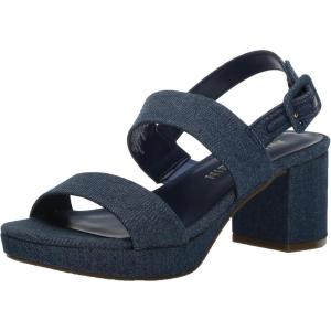 Anne Klein womens Priyanka(Denim)