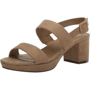 Anne Klein womens Priyanka(Natural)