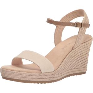 Anne Klein womens Wella(Cream)