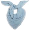 Dusty Blue