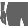 Anne Klein Bracelet(Silver)