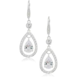 PE PAVE STONE ORBITAL – SLV/CRY