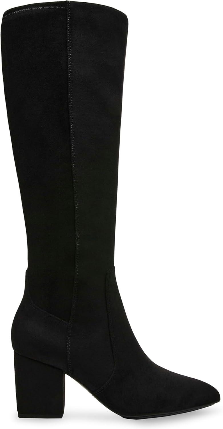 imageAnne Klein womens BarnardBlack