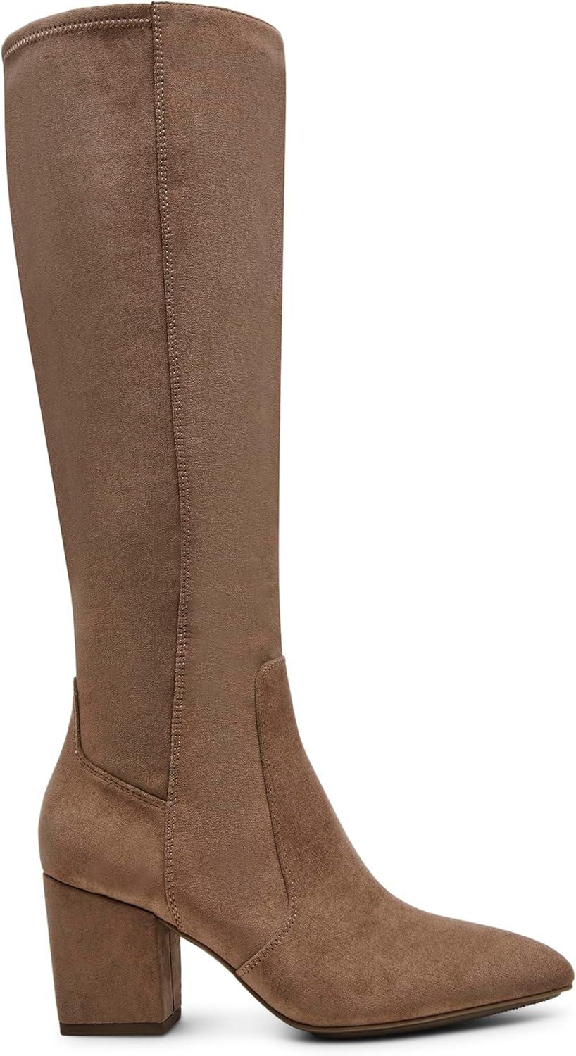 imageAnne Klein womens BarnardTruffle