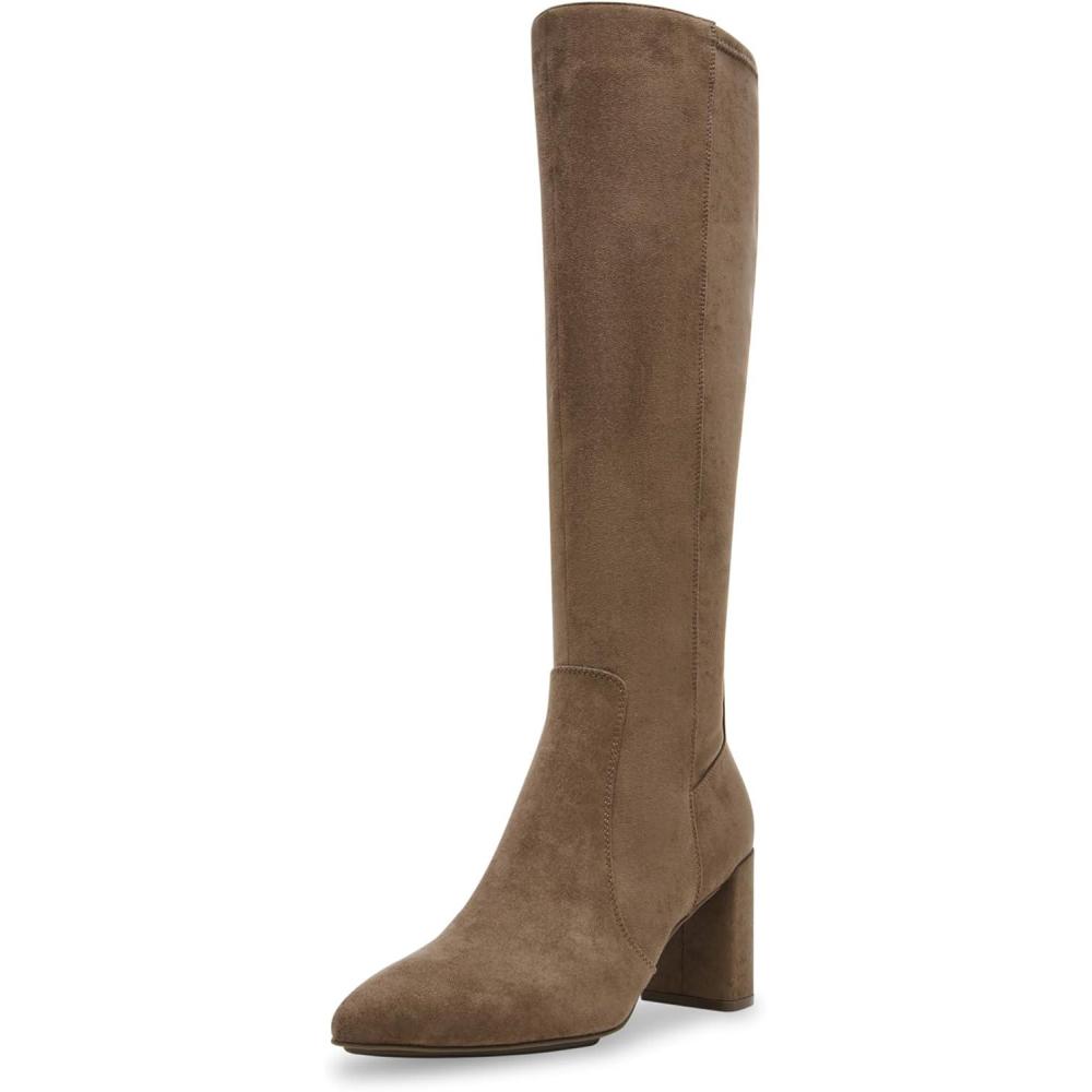imageAnne Klein womens BarnardTruffle