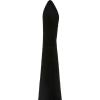 Anne Klein womens Barnard(Black)