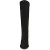 Anne Klein womens Barnard(Black)