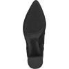 Anne Klein womens Barnard(Truffle)