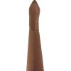 Anne Klein womens Barnard(Truffle)