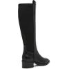 Anne Klein womens Stamford(Black)