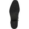 Anne Klein womens Stamford(Black)