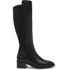 Anne Klein womens Stamford(Black)