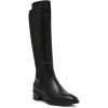 Anne Klein womens Stamford(Black)