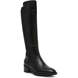 Anne Klein womens Stamford(Black)
