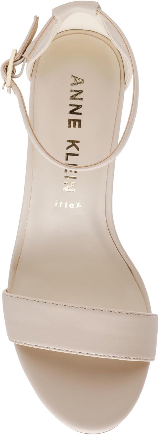 imageAnne Klein Womens Kourtneyp PumpBone