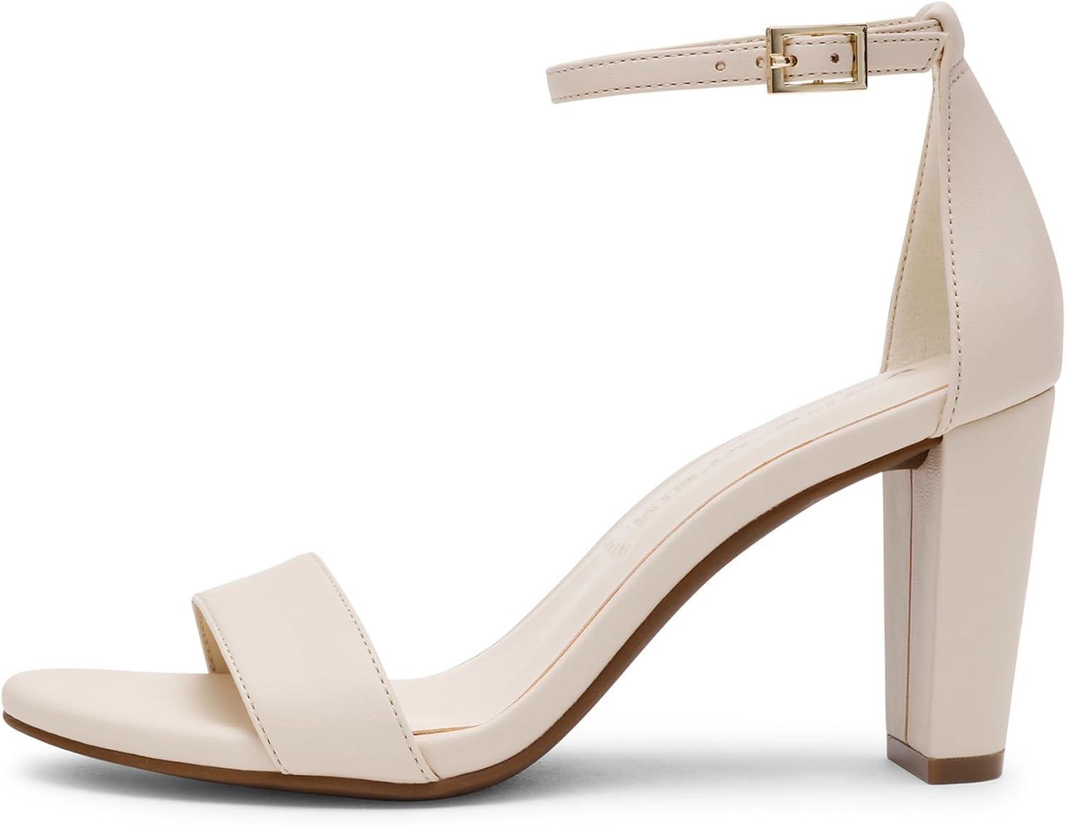 imageAnne Klein Womens Kourtneyp PumpBone