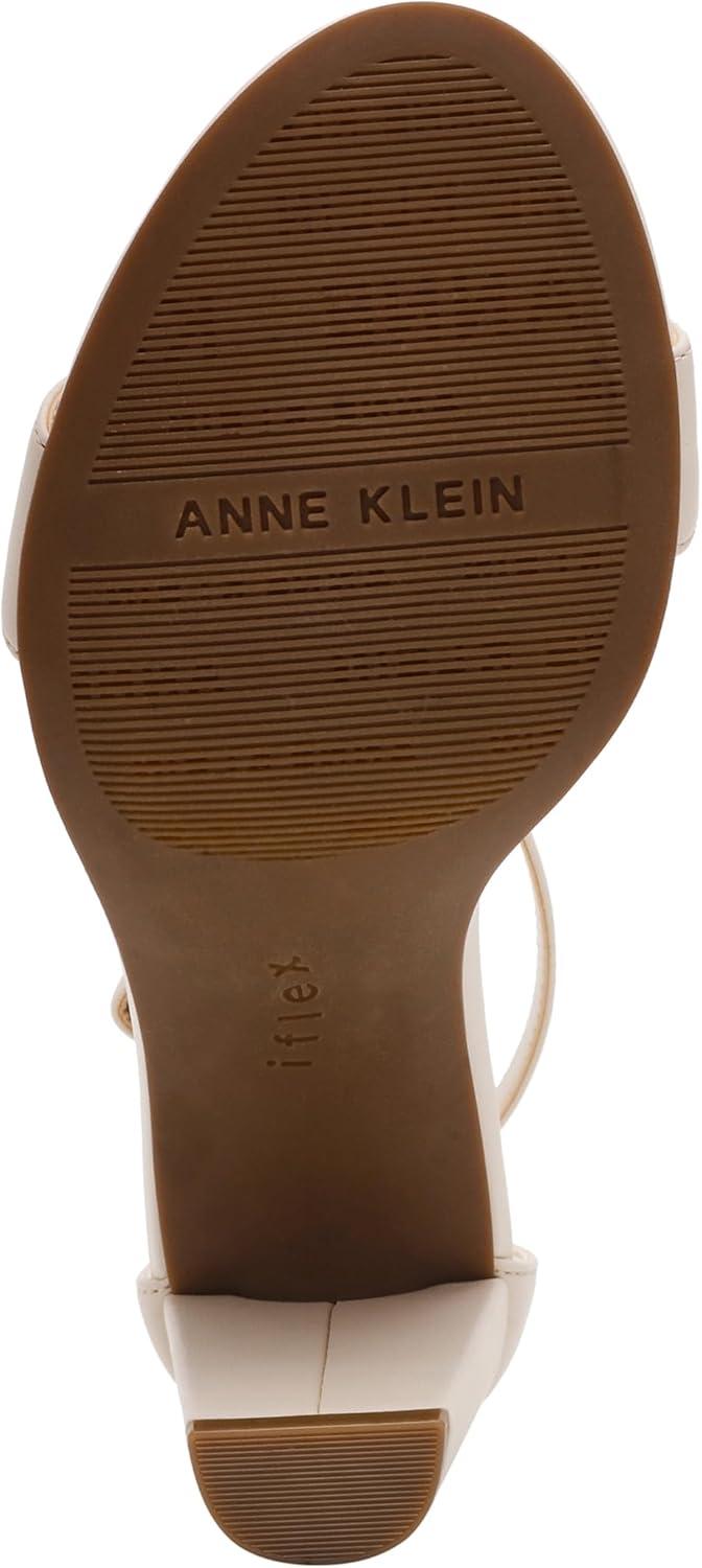 imageAnne Klein Womens Kourtneyp PumpBone