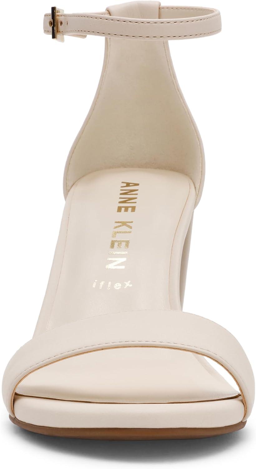 imageAnne Klein Womens Kourtneyp PumpBone