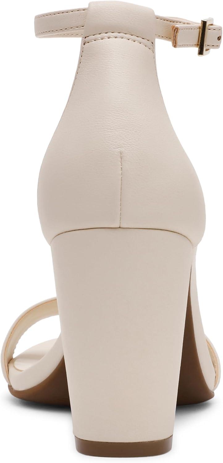 imageAnne Klein Womens Kourtneyp PumpBone